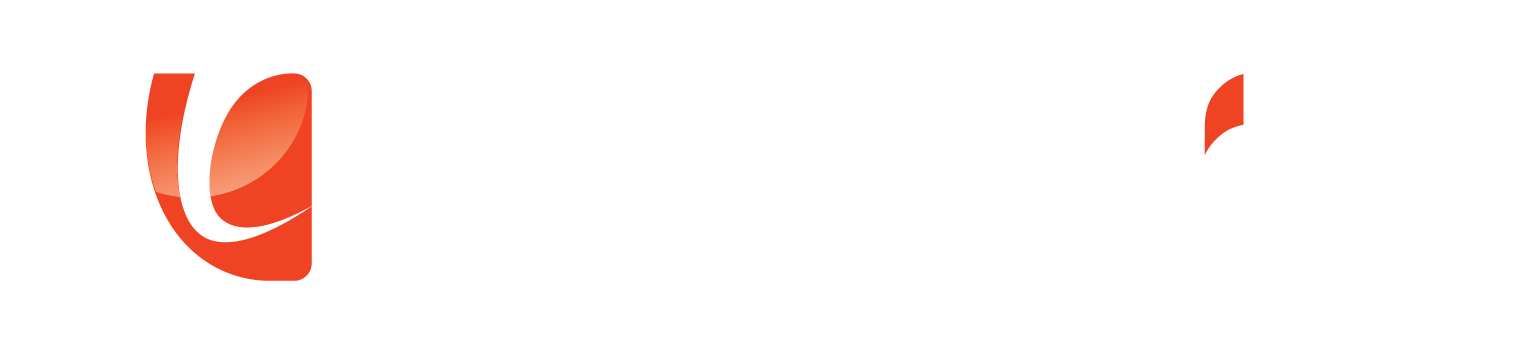 Kollabio, Inc.