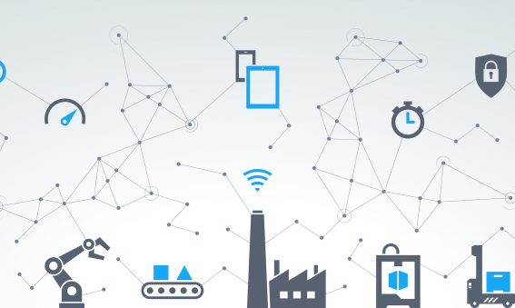 Digital Trends and Technologies