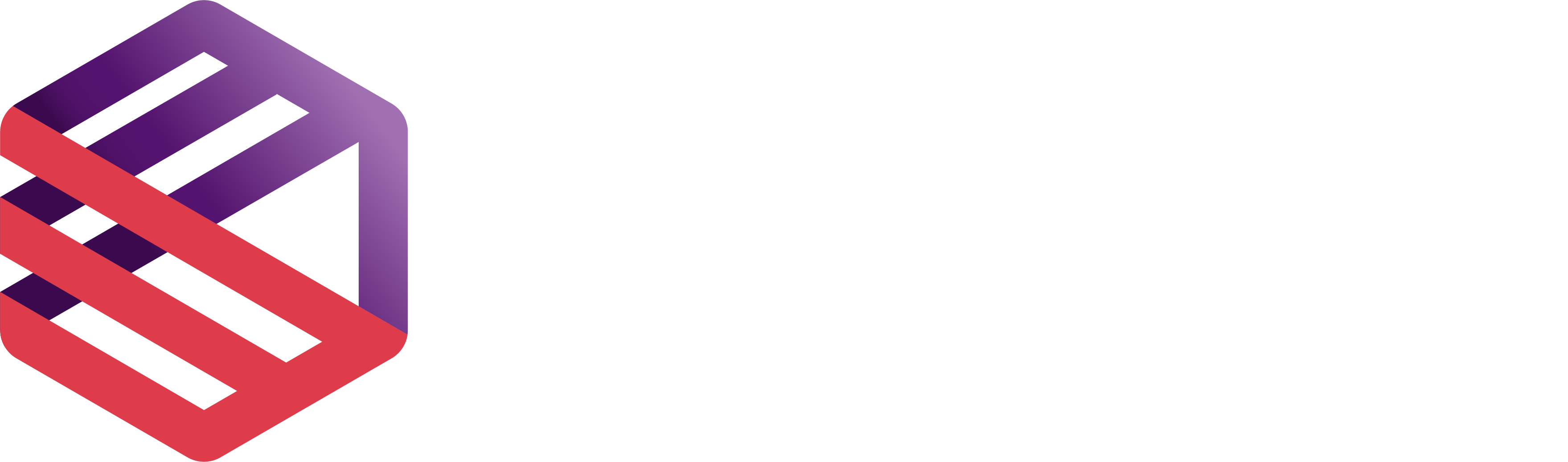 Kollabio, Inc.